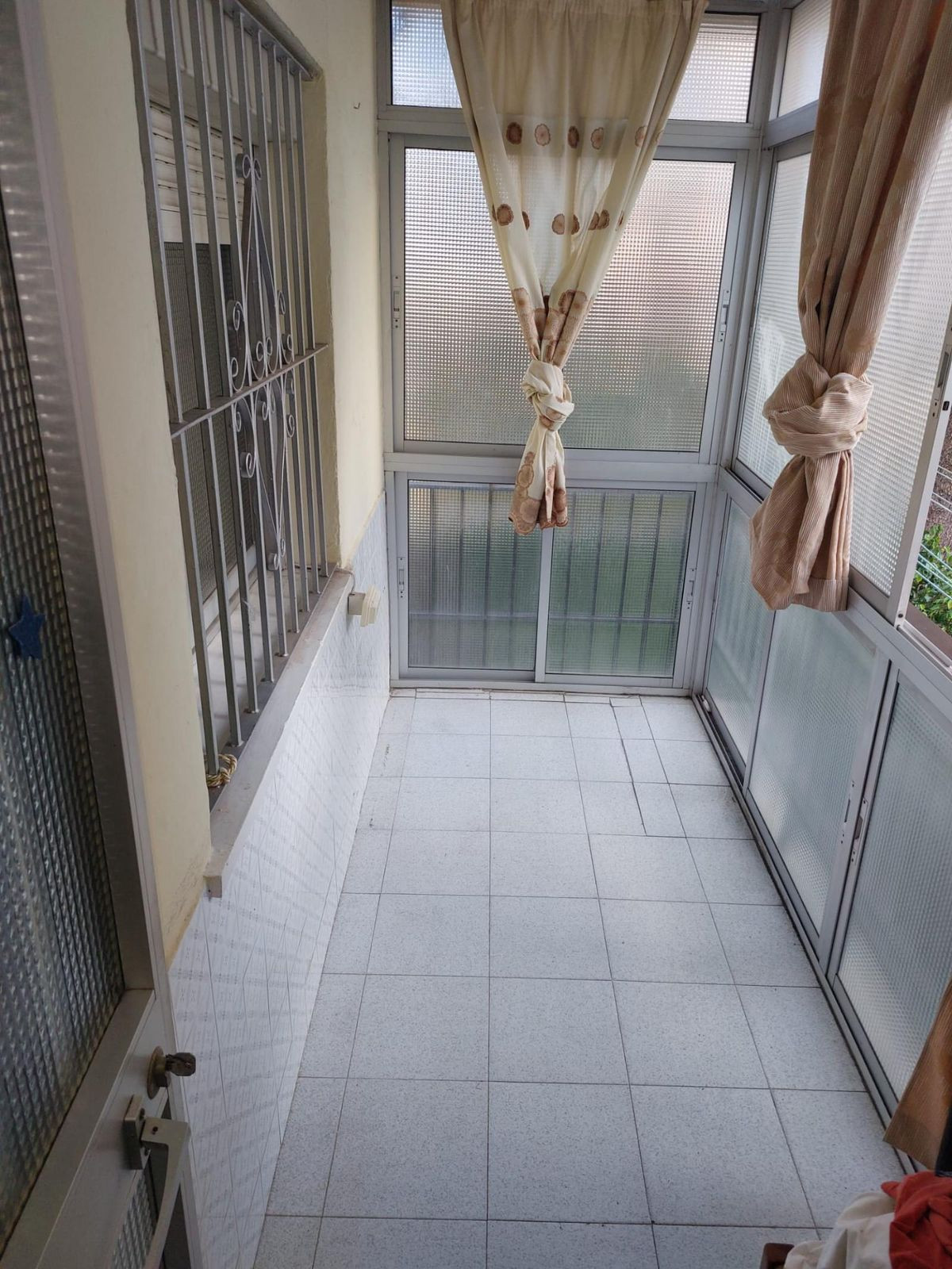 Appartement te koop in Torremolinos | 3 slaapkamers H5316760