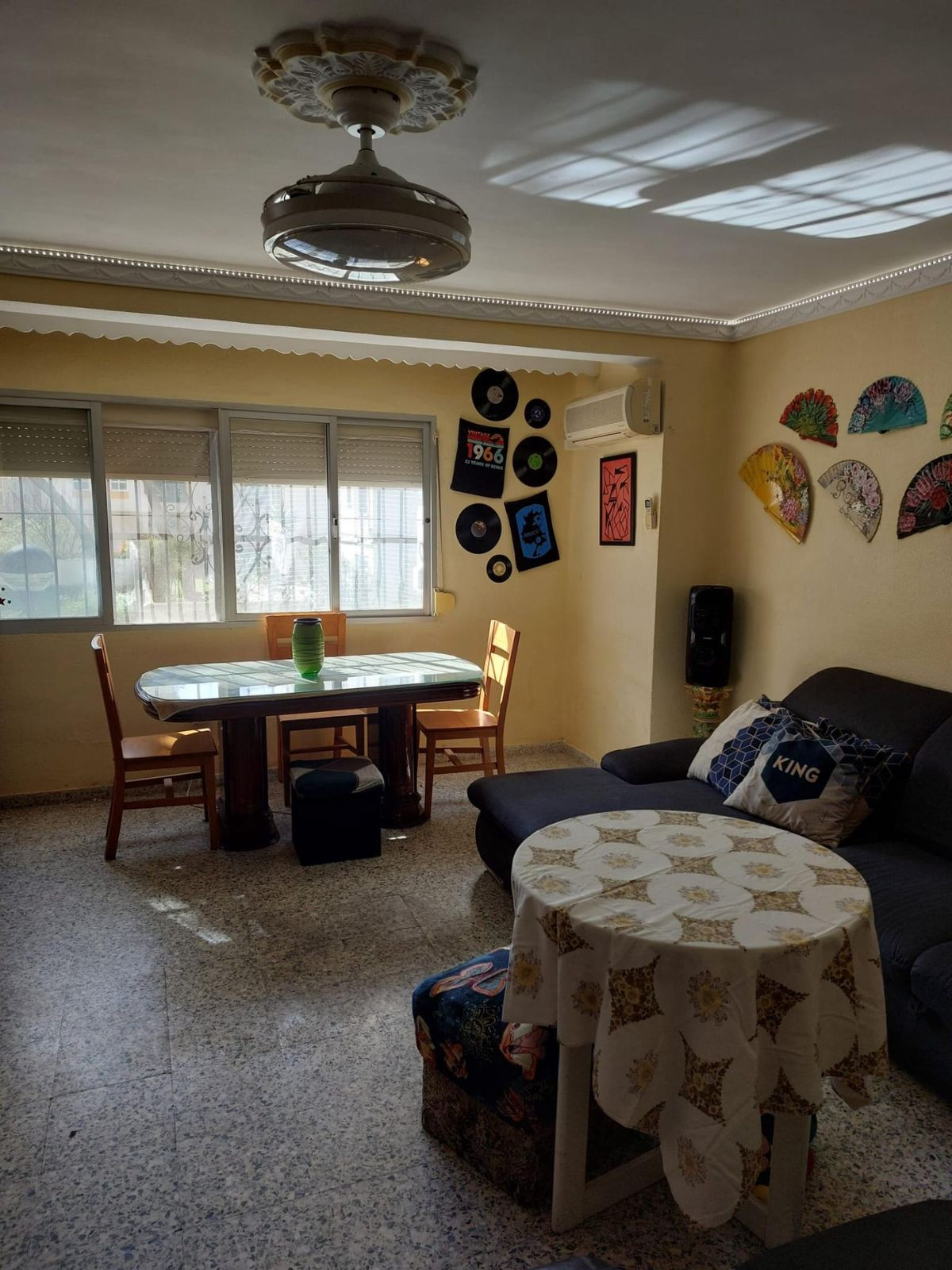 Appartement te koop in Torremolinos | 3 slaapkamers H5316760