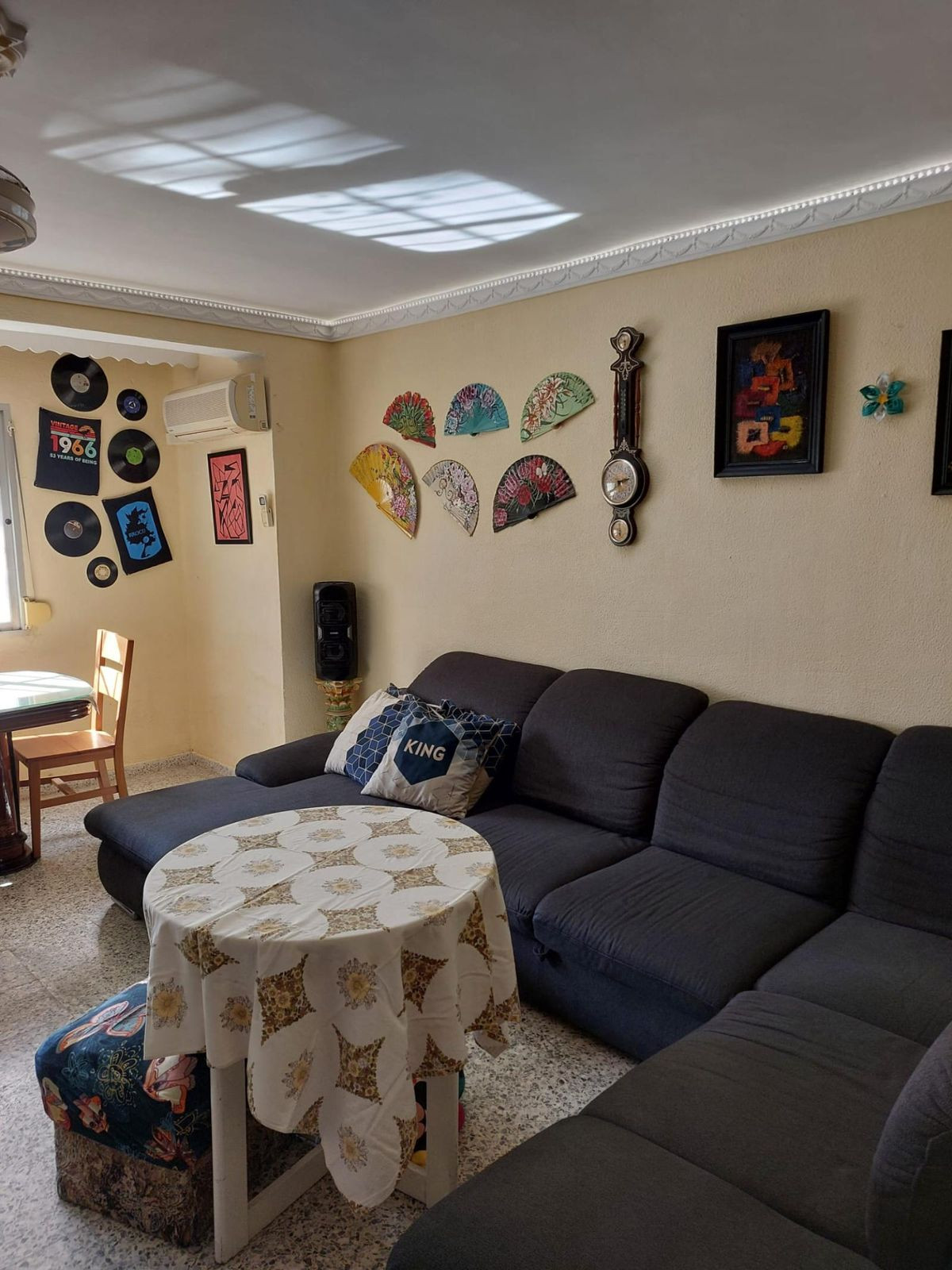 Appartement te koop in Torremolinos | 3 slaapkamers H5316760