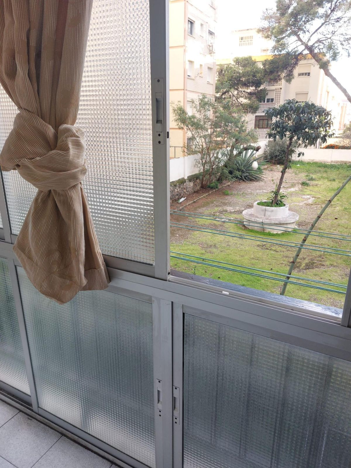 Appartement te koop in Torremolinos | 3 slaapkamers H5316760