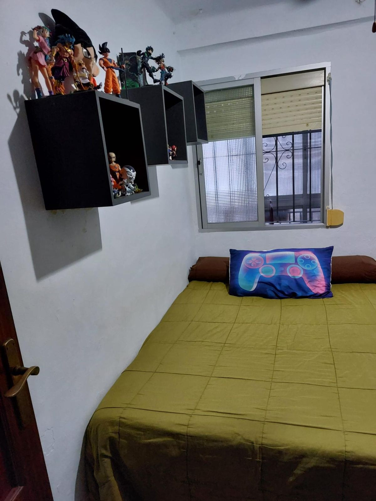 Appartement te koop in Torremolinos | 3 slaapkamers H5316760