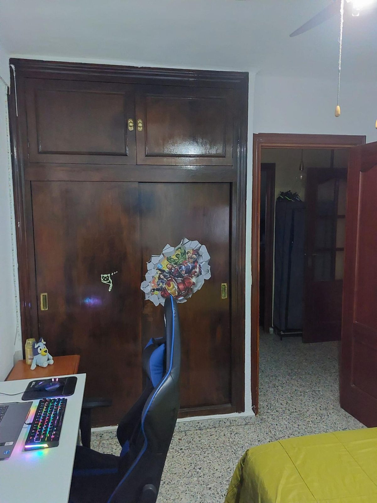 Appartement te koop in Torremolinos | 3 slaapkamers H5316760