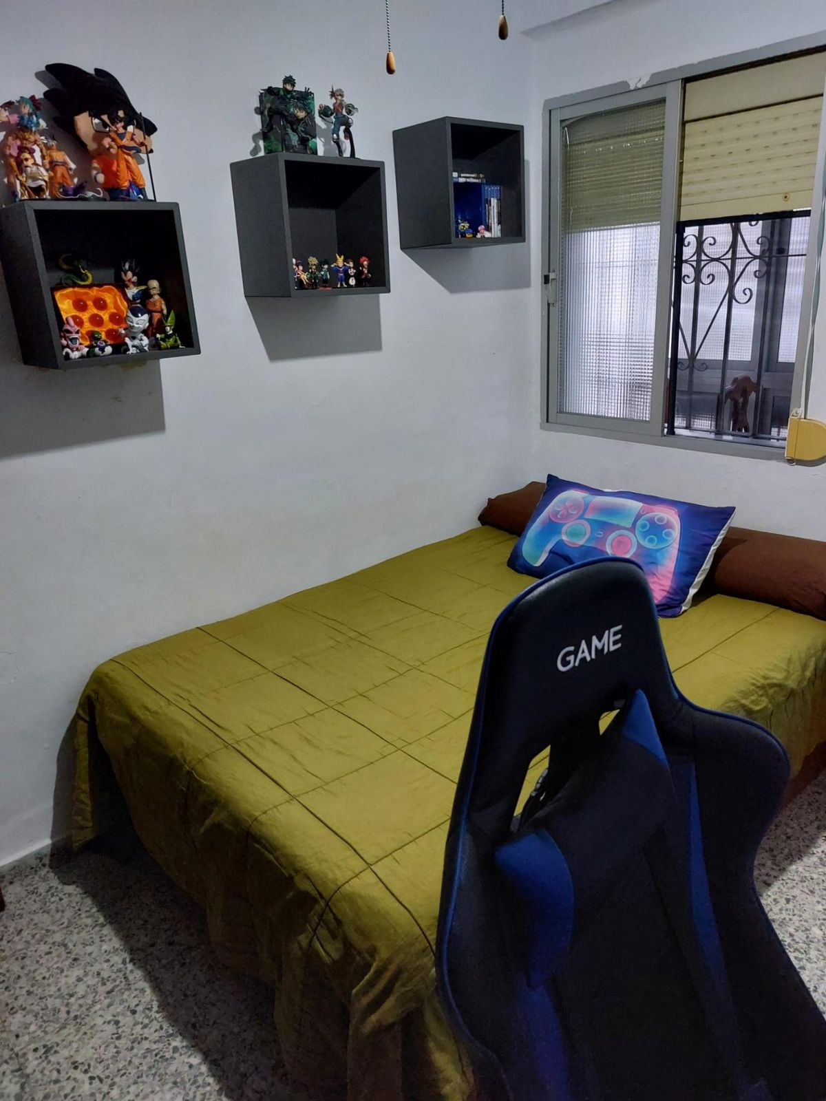 Appartement te koop in Torremolinos | 3 slaapkamers H5316760