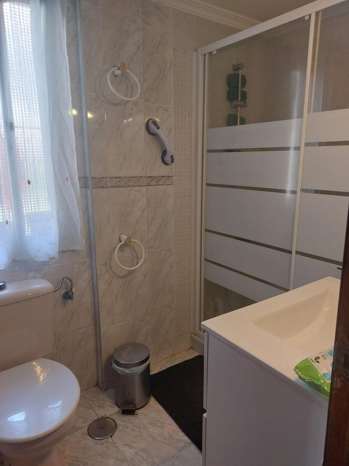Appartement te koop in Torremolinos | 3 slaapkamers H5316760