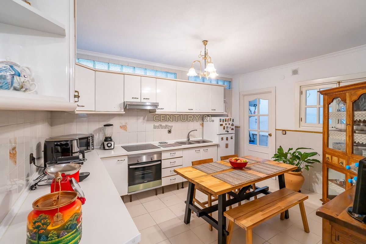 Property main view 11