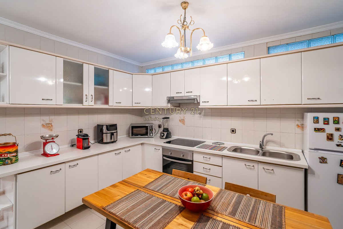 Property main view 12