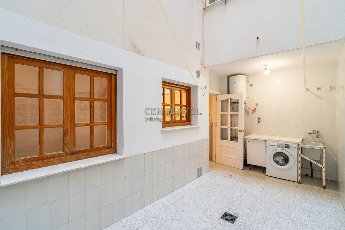 Property main view 13