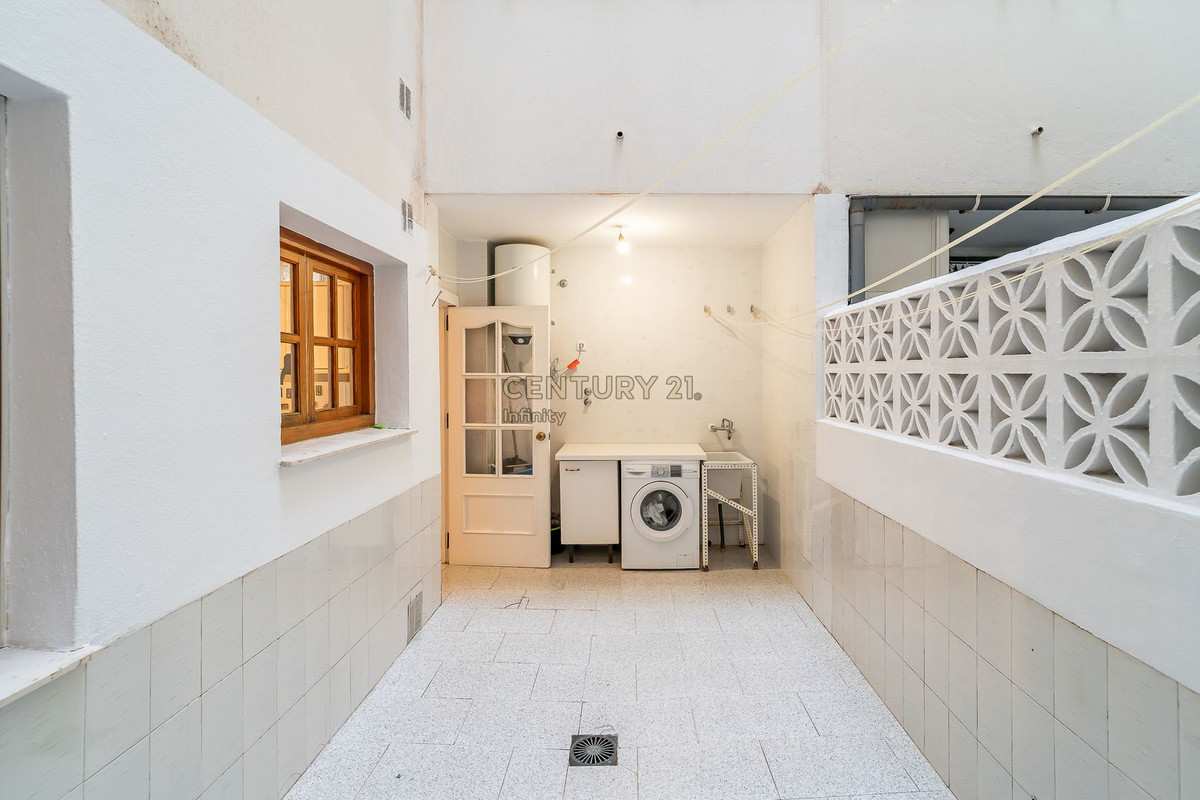 Property main view 14