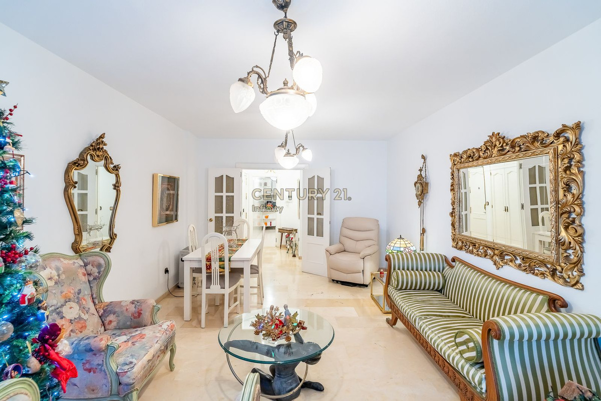 Property main view 15