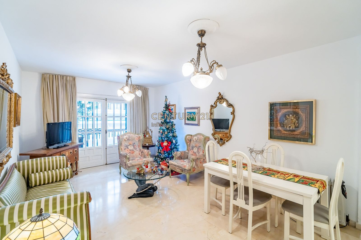 Property main view 17