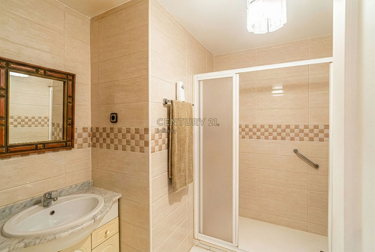 Property main view 18