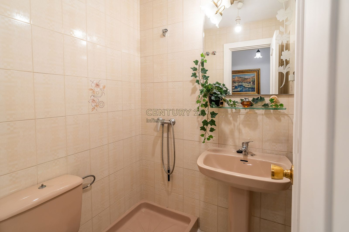 Property main view 19