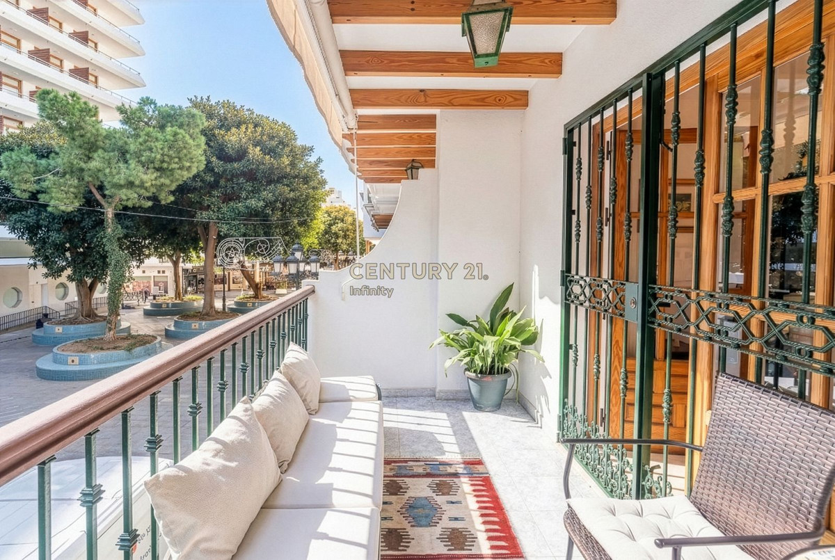 Property main view 2