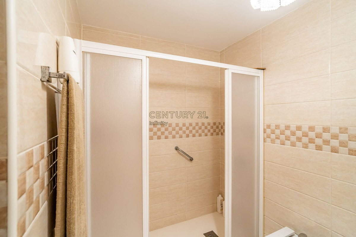 Property main view 20