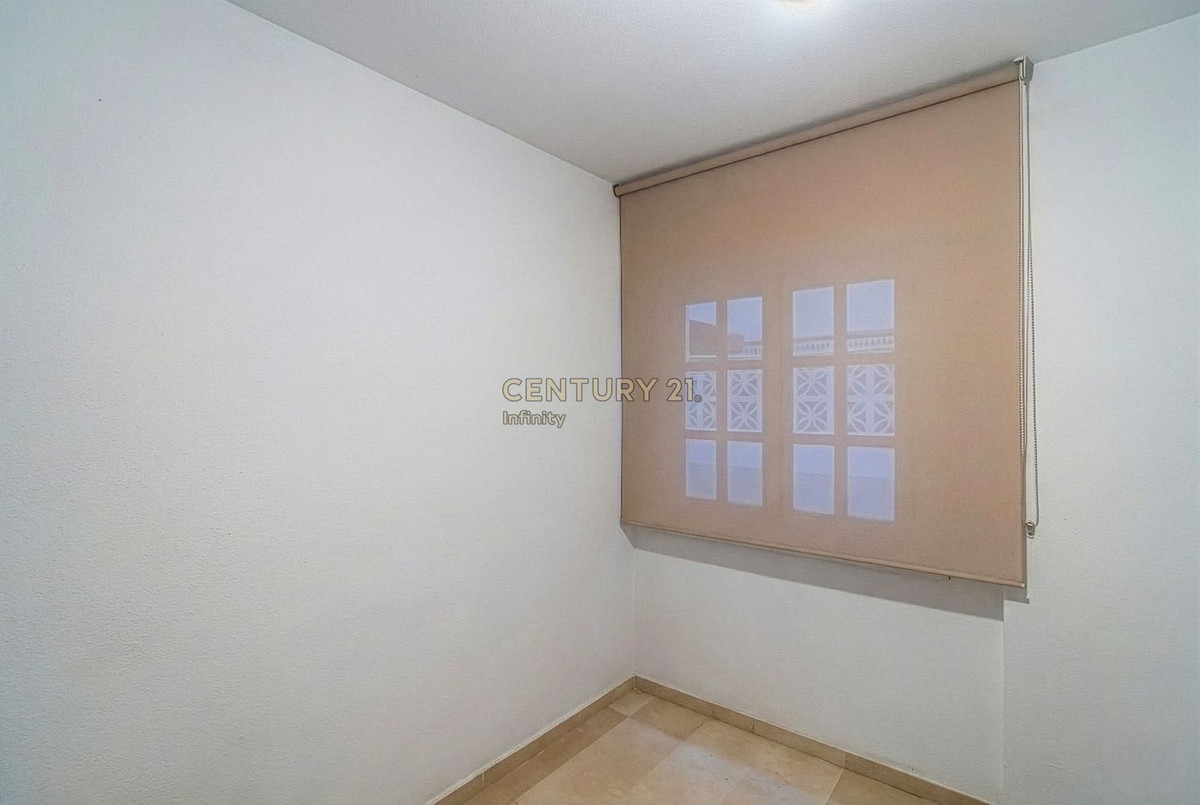 Property main view 22