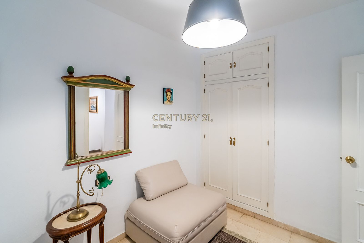 Property main view 23