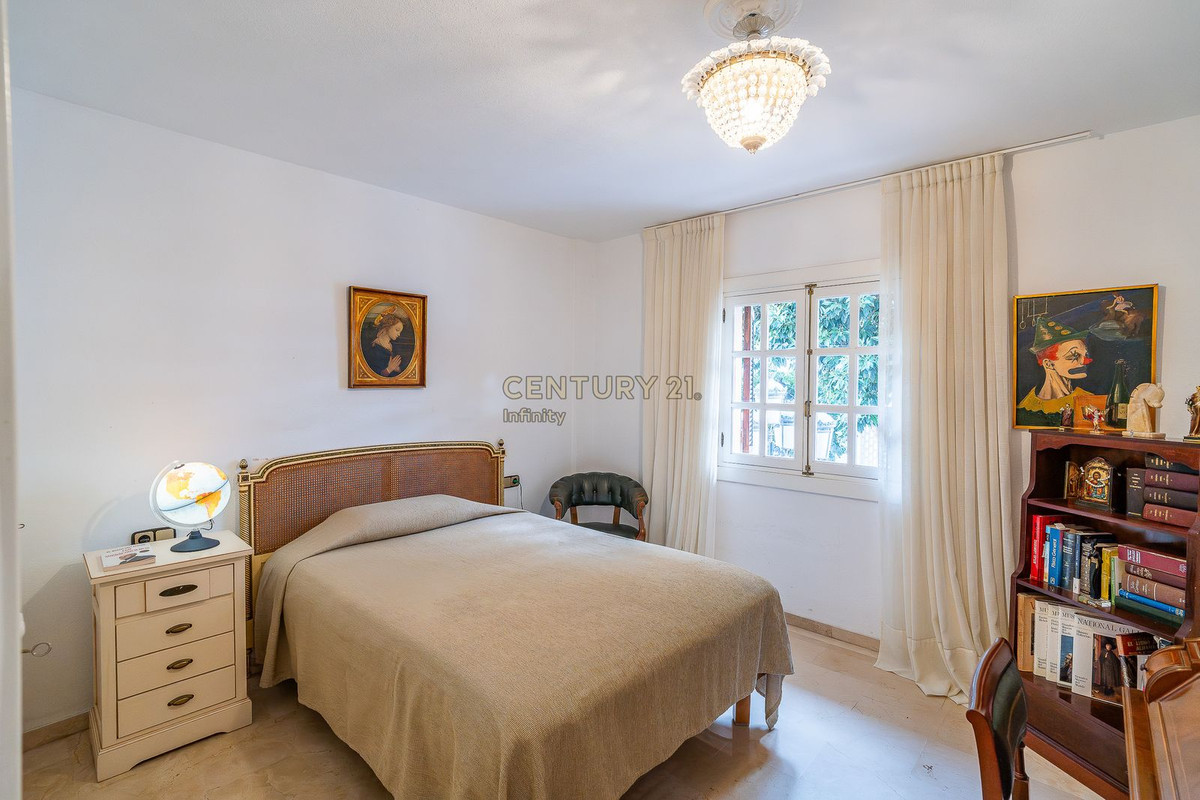 Property main view 24