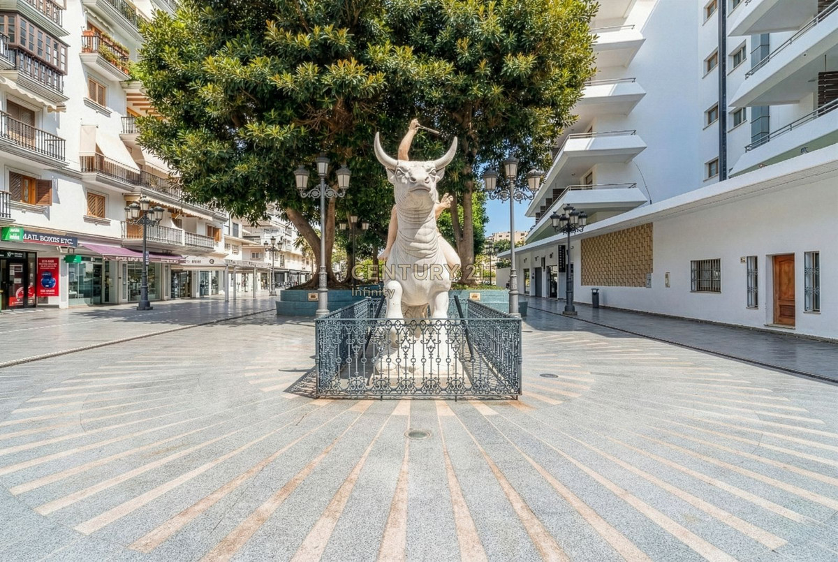 Property main view 28