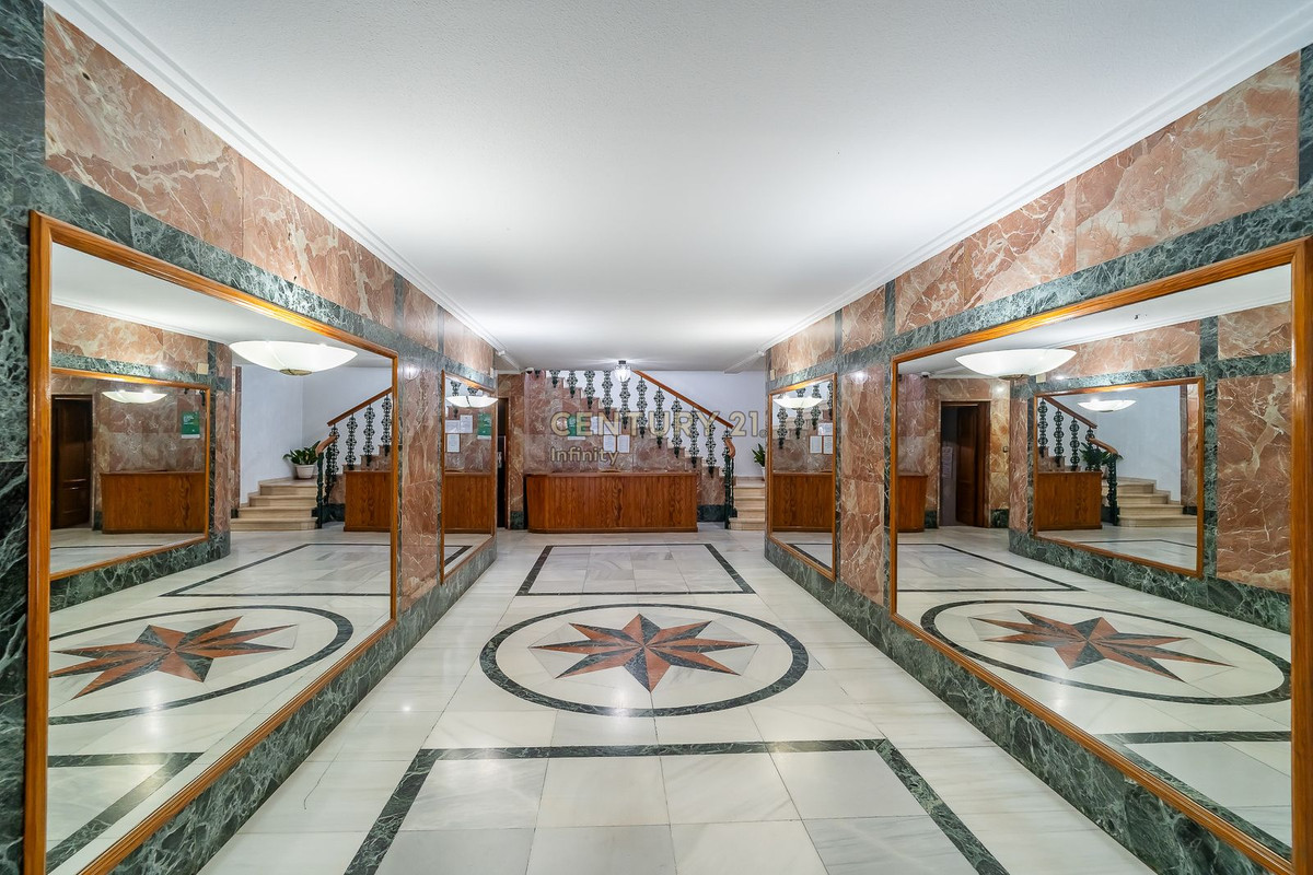 Property main view 5