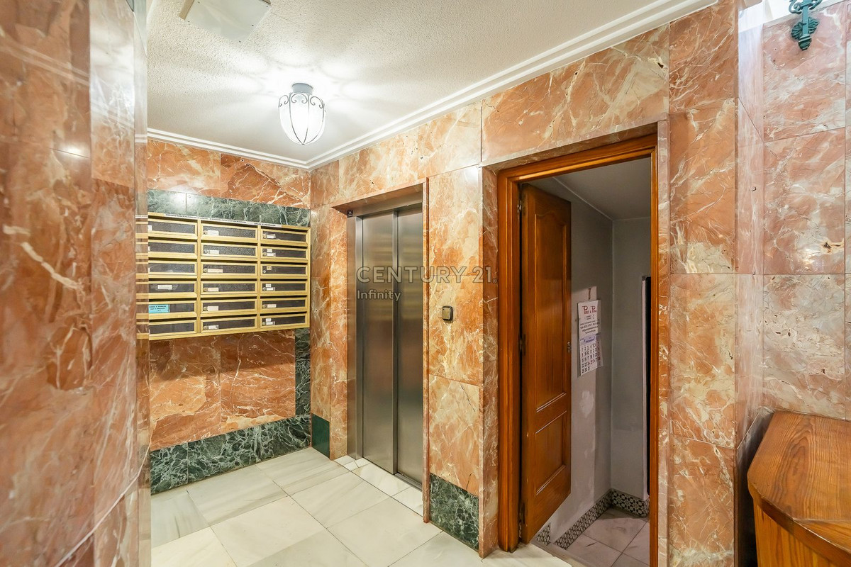 Property main view 6