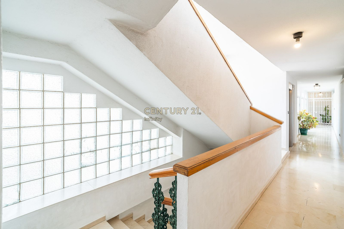 Property main view 7