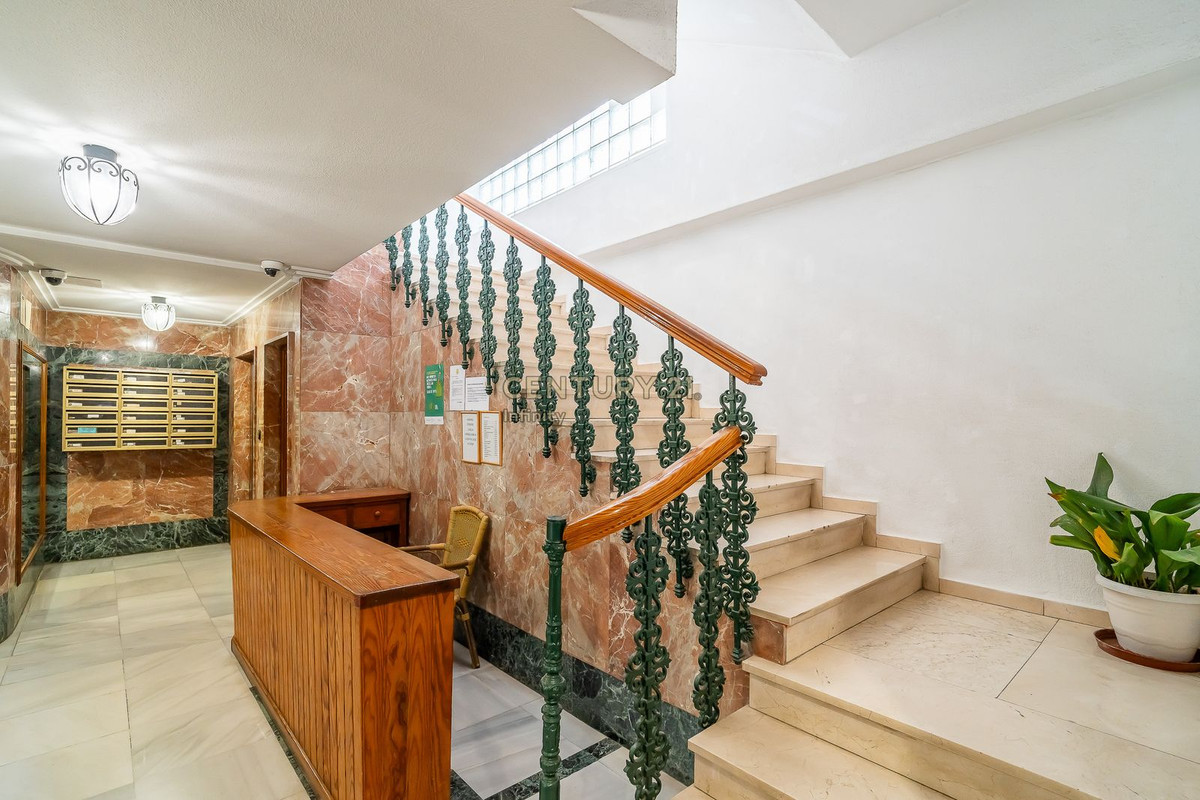 Property main view 8