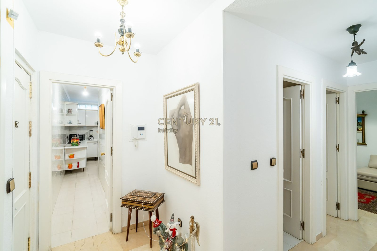 Property main view 9