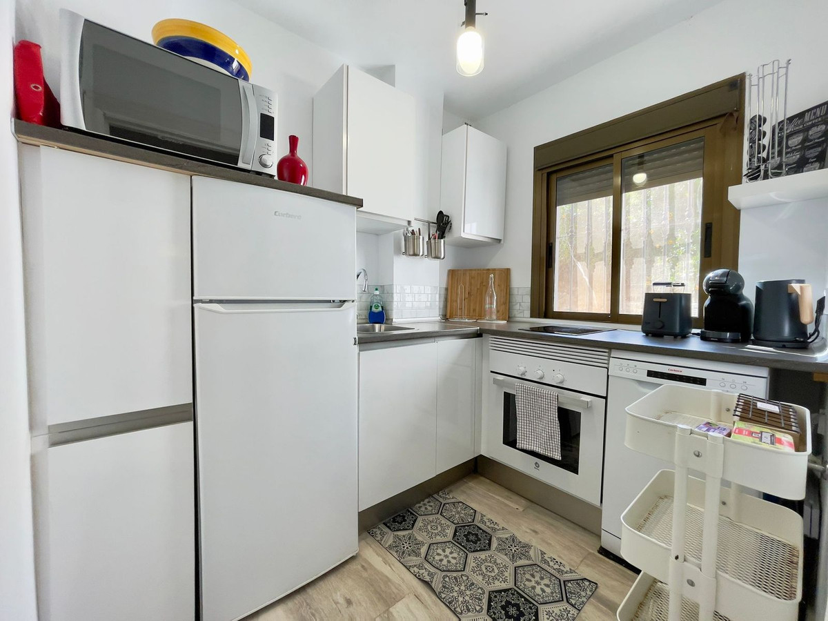 Property main view 10