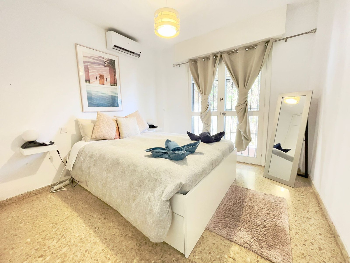 Property main view 11