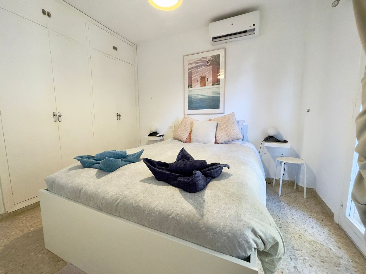 Property main view 12