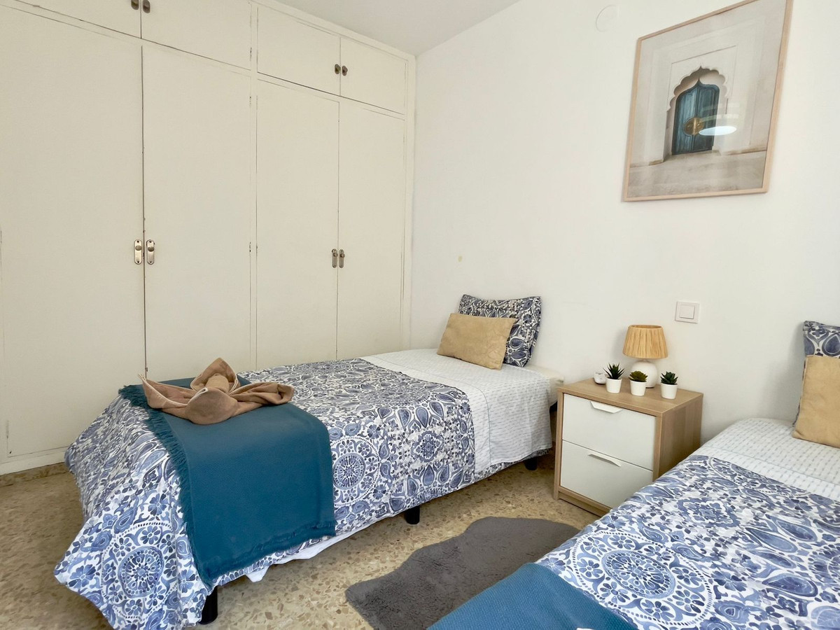 Property main view 14