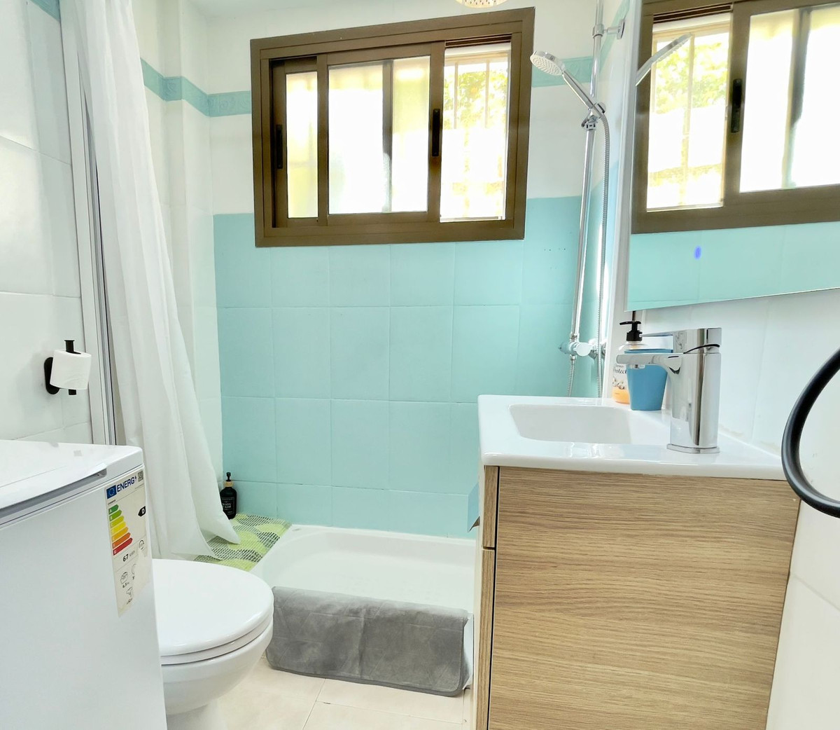 Property main view 15