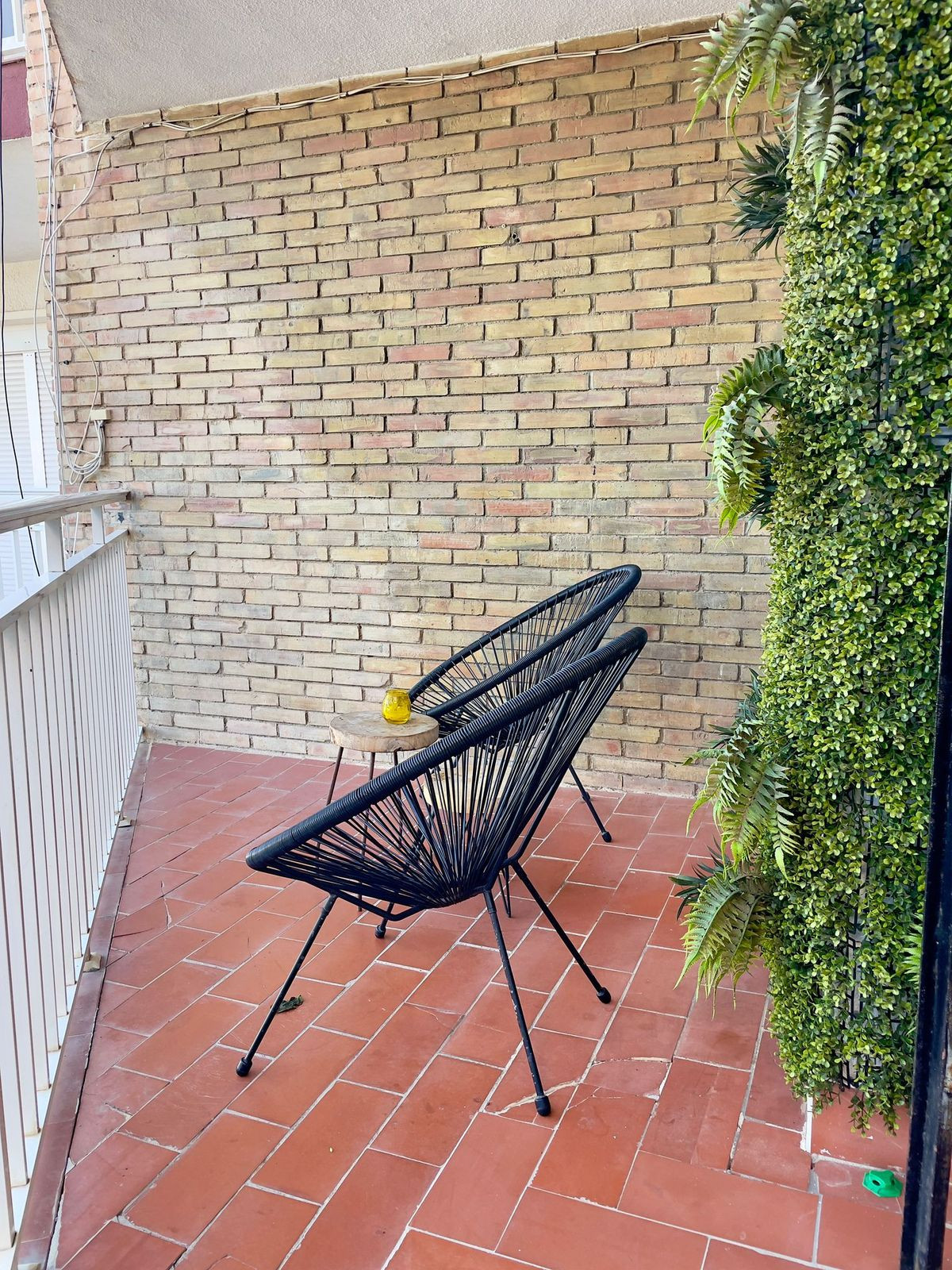 Property main view 16