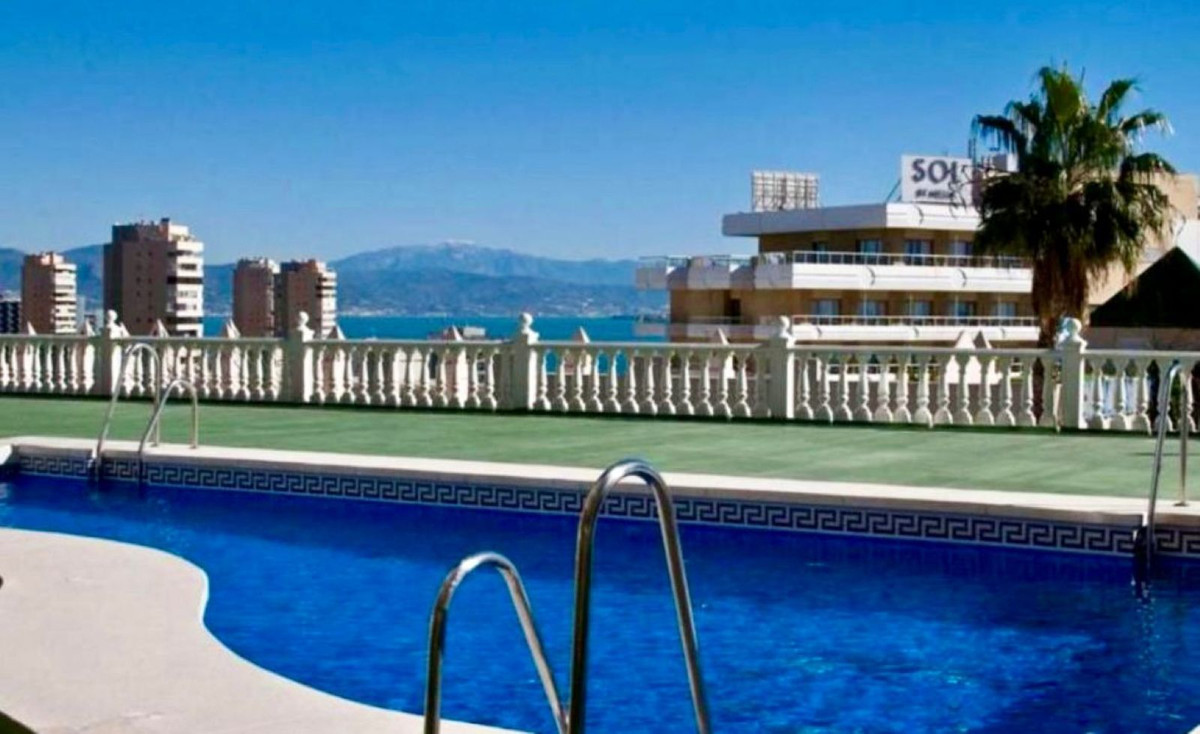 Property main view 17