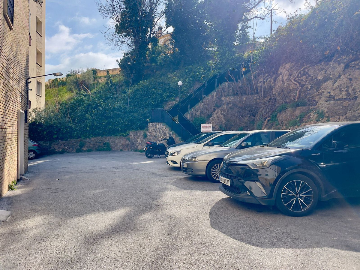 Property main view 19