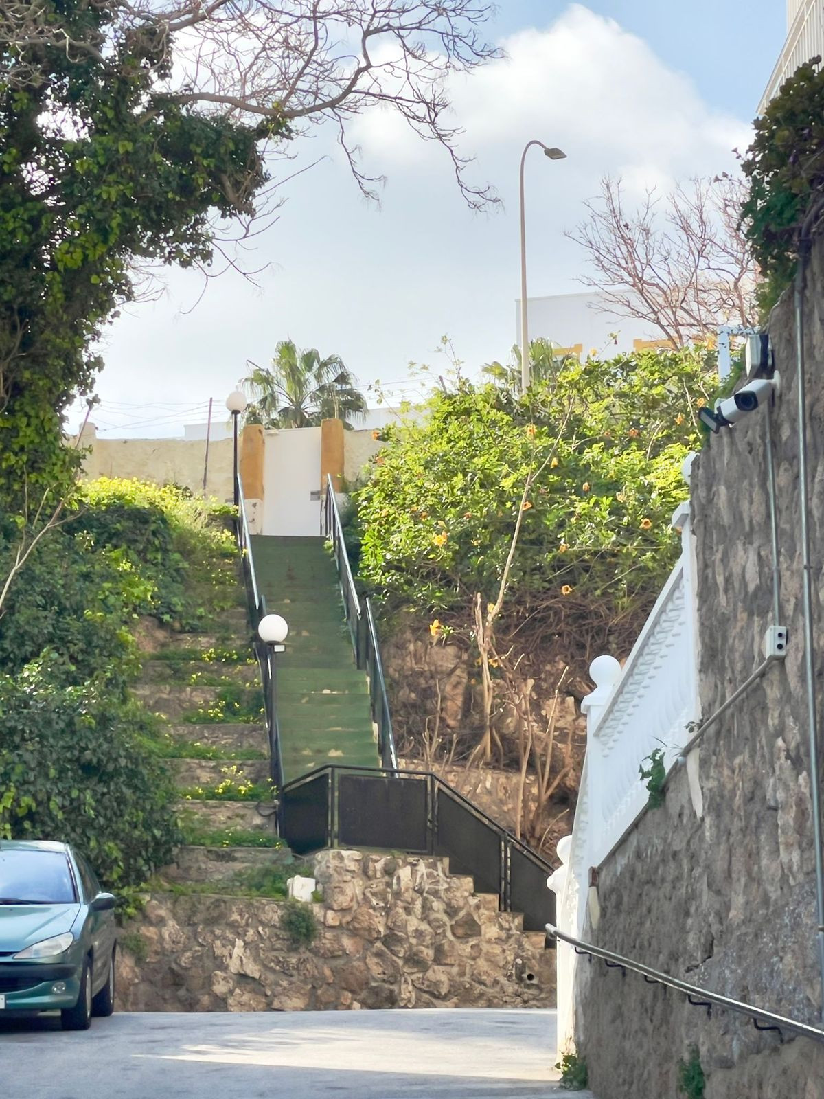 Property main view 21