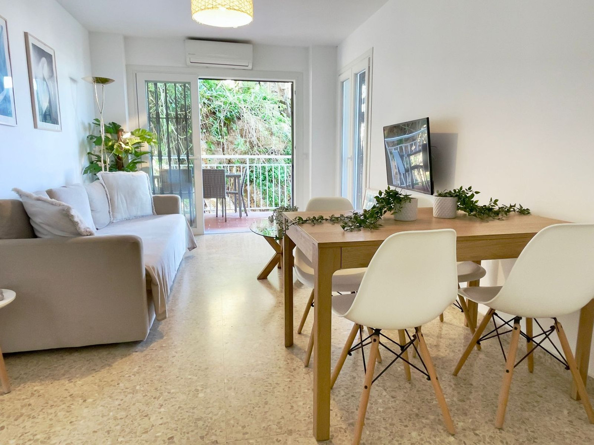 Property main view 5