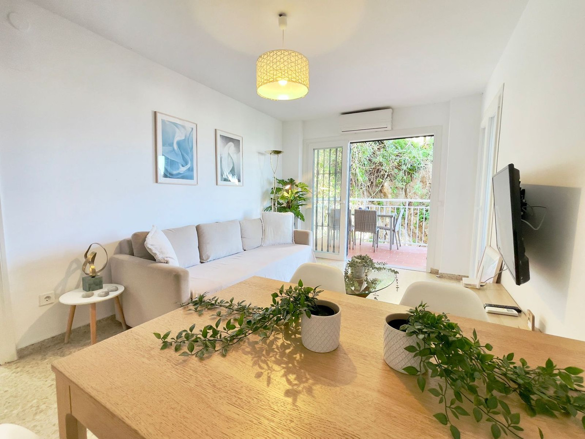 Property main view 6