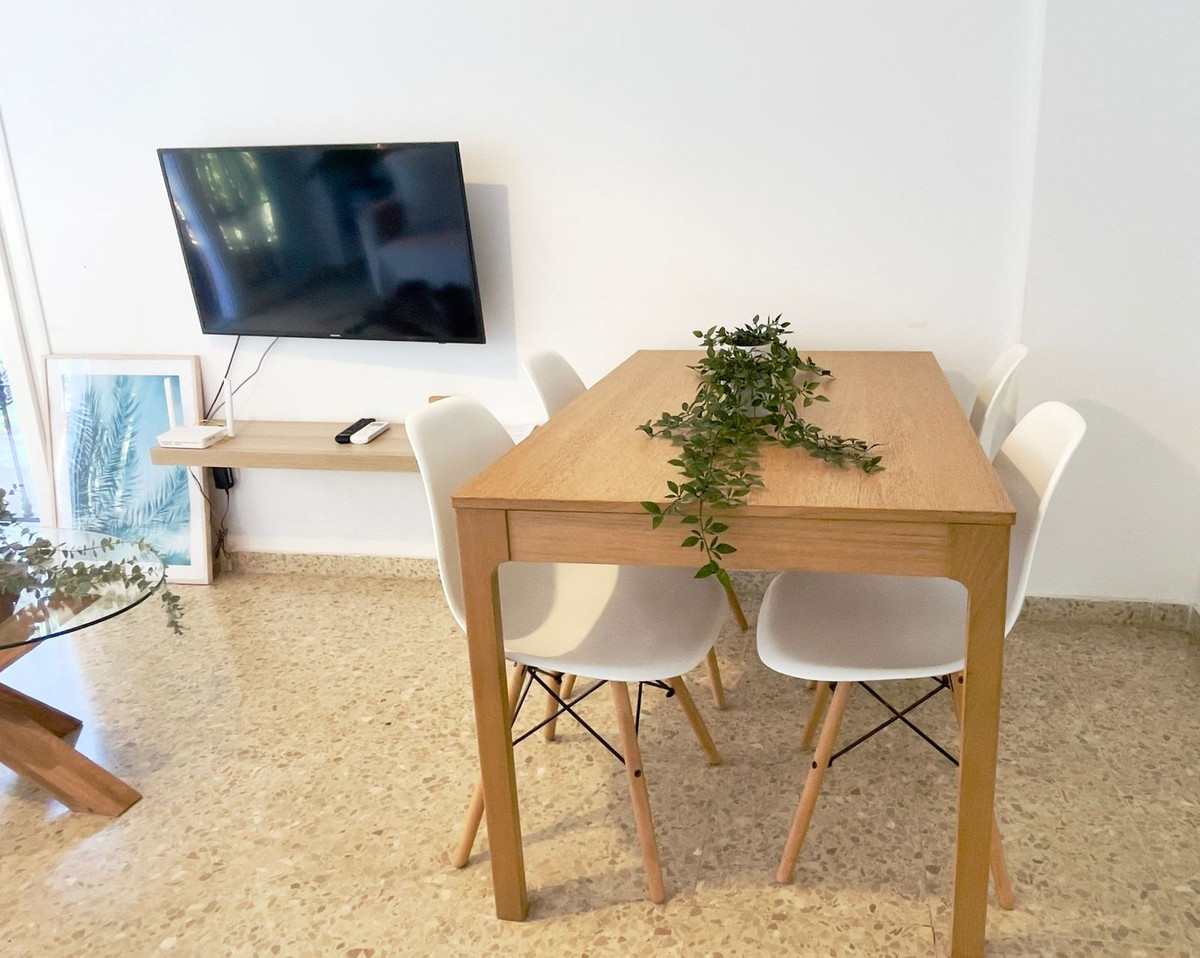 Property main view 7