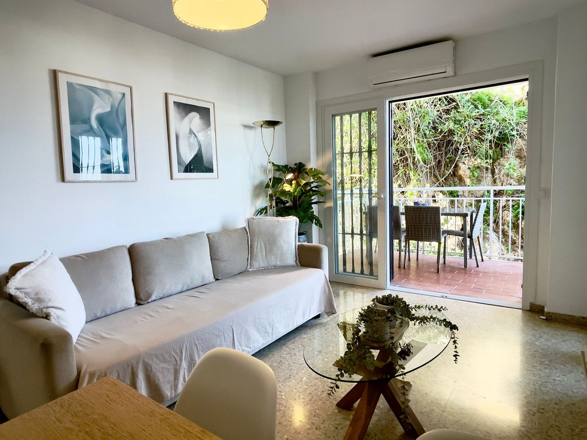 Property main view 8