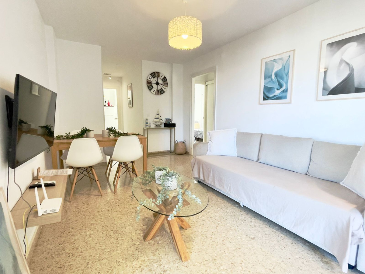 Property main view 9