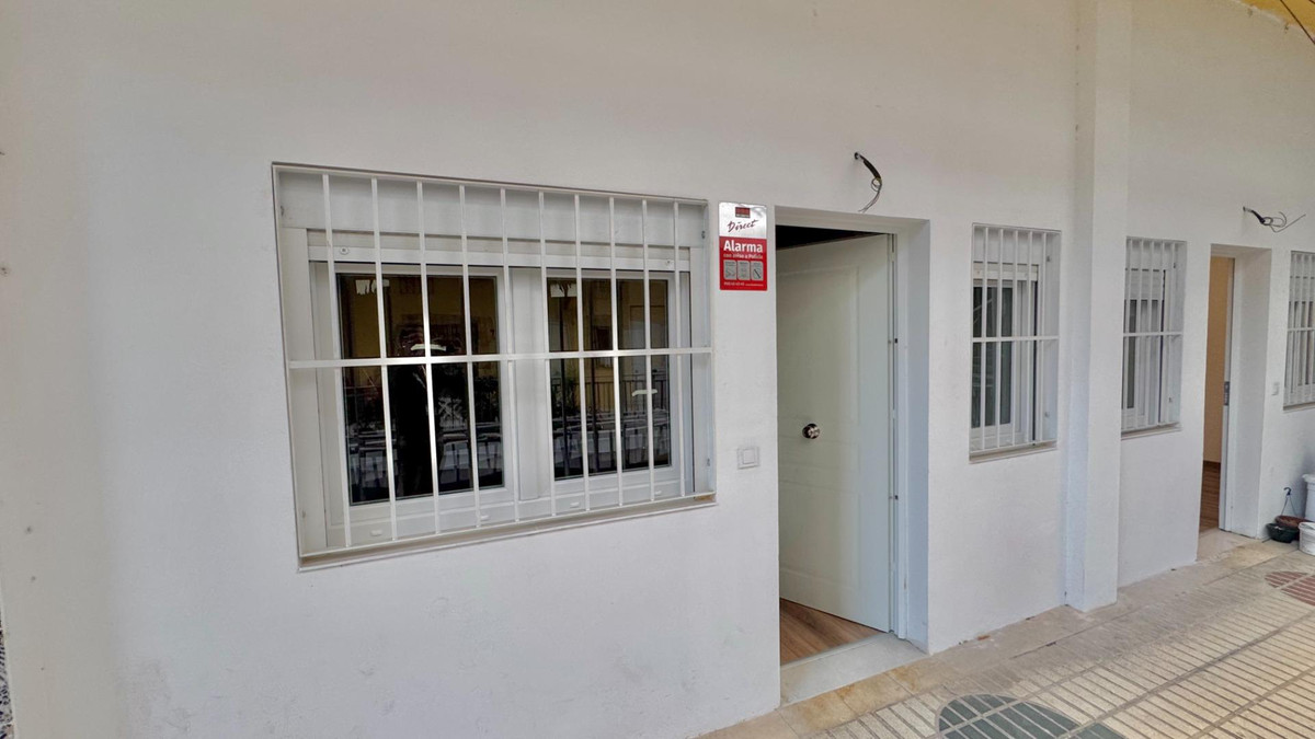 Appartement te koop in Torremolinos | 1 slaapkamers H5319853