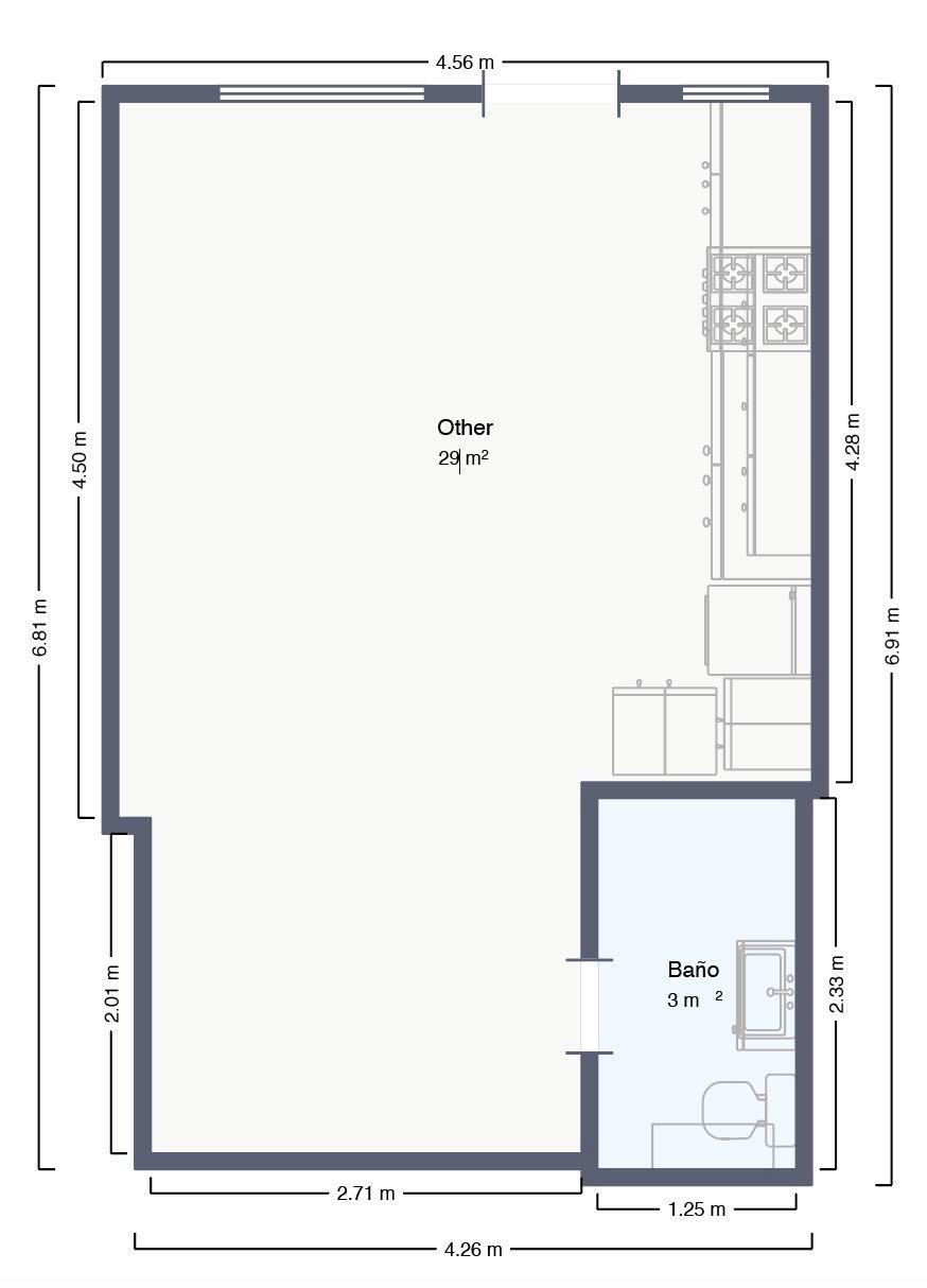 Appartement te koop in Torremolinos | 1 slaapkamers H5319853