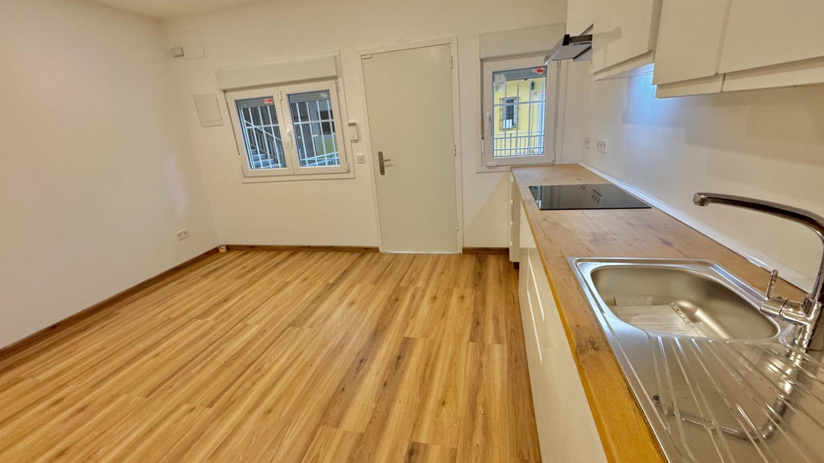 Appartement te koop in Torremolinos | 1 slaapkamers H5319853