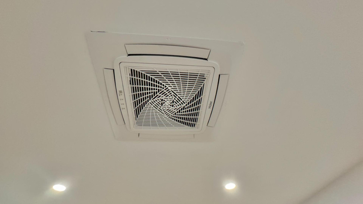 Appartement te koop in Torremolinos | 1 slaapkamers H5319853