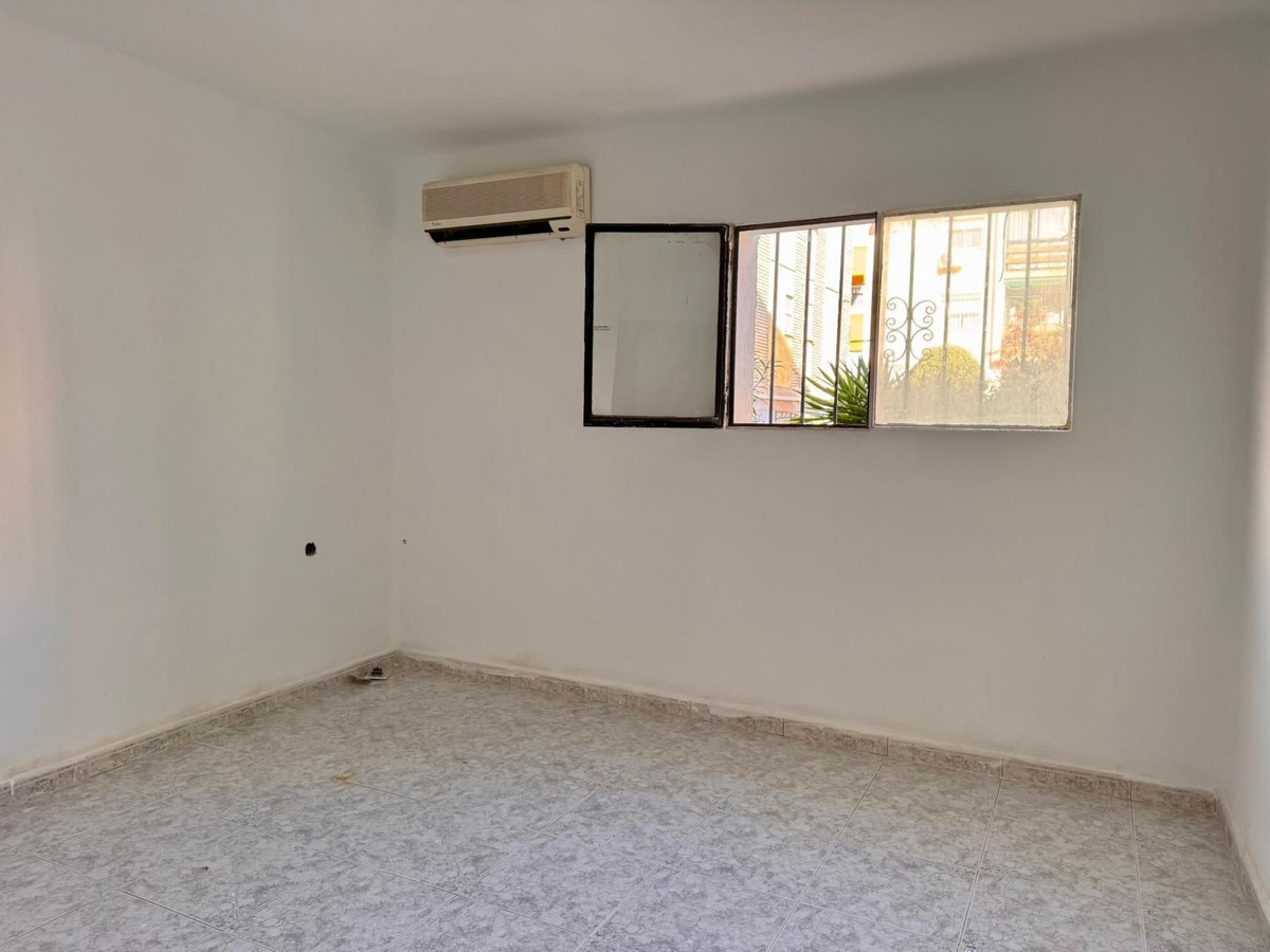 Appartement te koop in Torremolinos | 3 slaapkamers H5323000