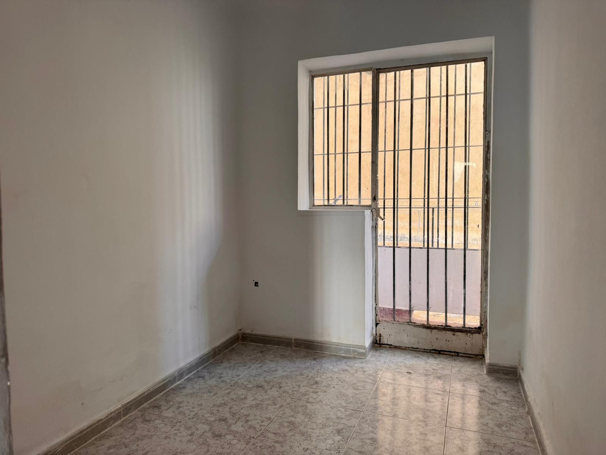 Appartement te koop in Torremolinos | 3 slaapkamers H5323000