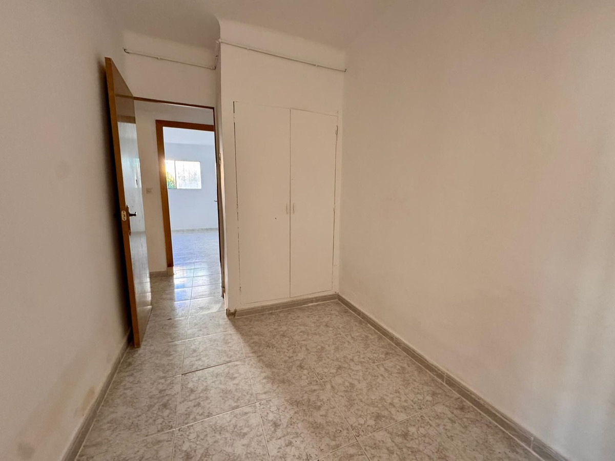 Appartement te koop in Torremolinos | 3 slaapkamers H5323000