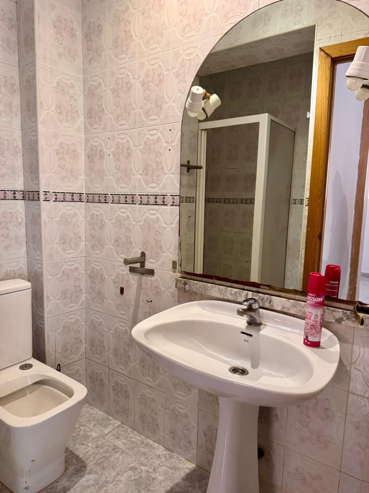 Appartement te koop in Torremolinos | 3 slaapkamers H5323000