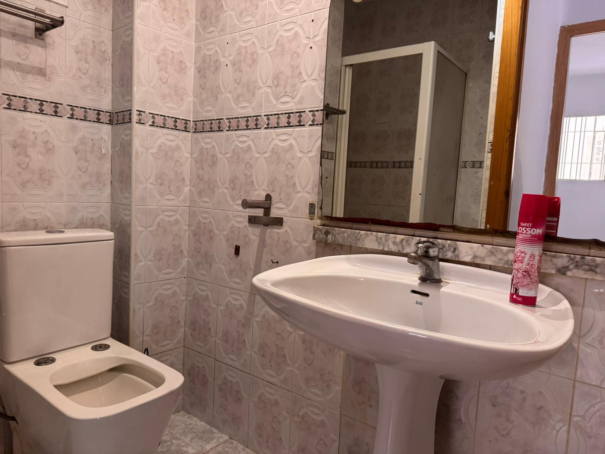 Appartement te koop in Torremolinos | 3 slaapkamers H5323000